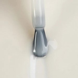 Nail Strong Лак для укрепления ногтей
