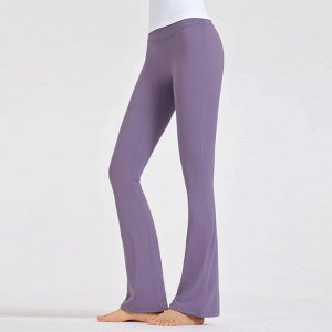 Спортивные штаны женские
