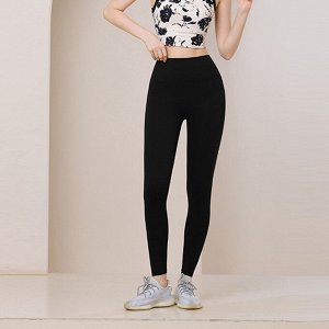 Спортивные штаны женские, лосины женские