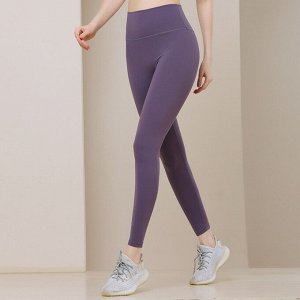 Спортивные штаны женские, лосины женские