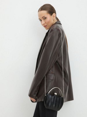 Клатч TENDANCE