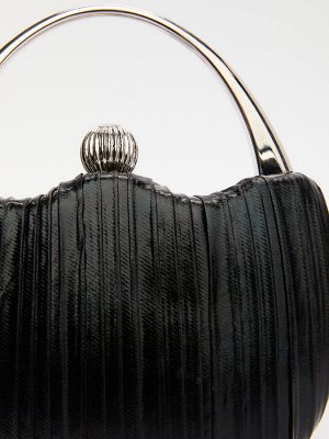 Клатч TENDANCE