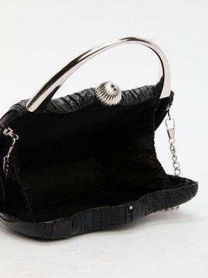 Клатч TENDANCE