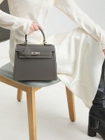 Женская сумка с ручками TENDANCE