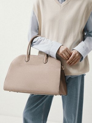 Женский тоут TENDANCE