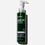Гель для глубокого очищения кожи с эффектом детокса Medi-Peel Algo-Tox Deep Clear, 150мл