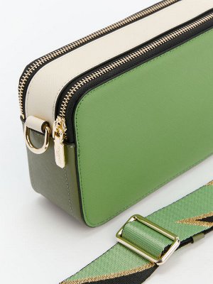 Кросс-боди TENDANCE