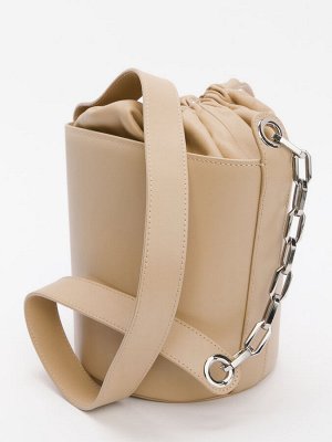 Tendance Кросс-боди