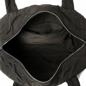 Женская спортивная сумка