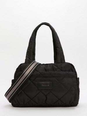 Tendance Женская спортивная сумка