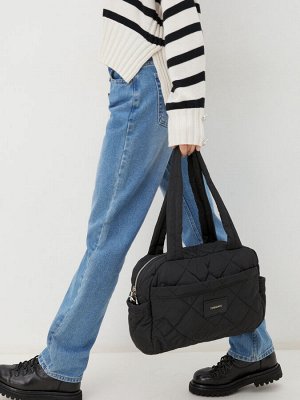 Tendance Женская спортивная сумка