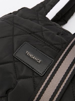 Tendance Женская спортивная сумка