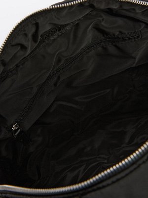 Tendance Женская спортивная сумка