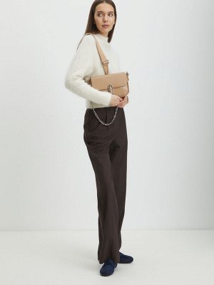 Кросс-боди TENDANCE