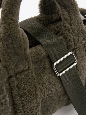 Женский тоут TENDANCE