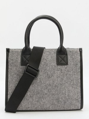 Женский тоут TENDANCE
