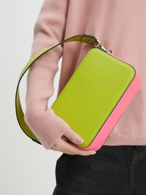 Кросс-боди TENDANCE