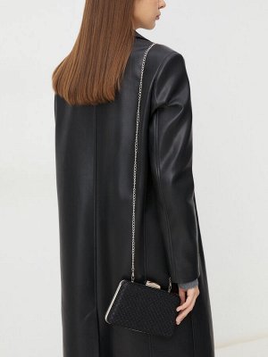 Клатч TENDANCE
