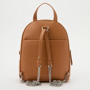 Женский рюкзак TENDANCE