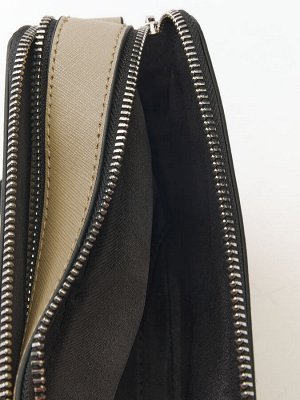 Кросс-боди TENDANCE
