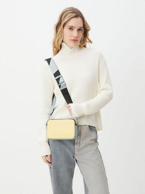 Кросс-боди TENDANCE