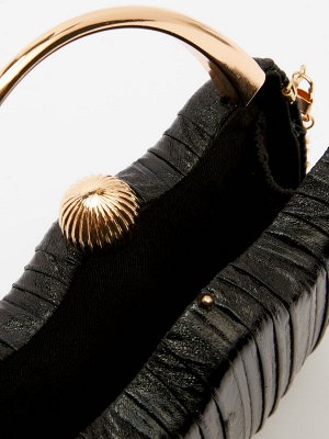 Клатч TENDANCE