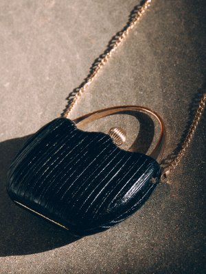 Клатч TENDANCE