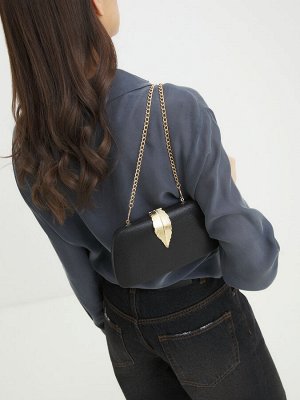 Клатч TENDANCE