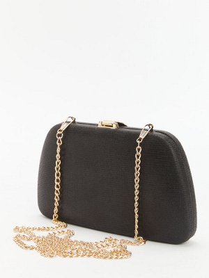Клатч TENDANCE