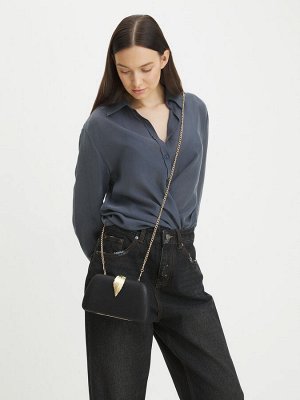Клатч TENDANCE