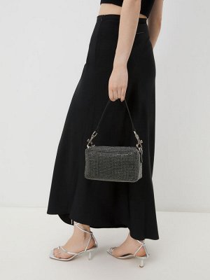 Клатч TENDANCE
