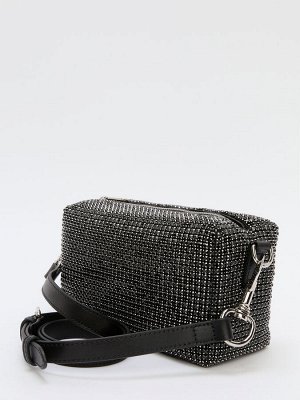 Клатч TENDANCE