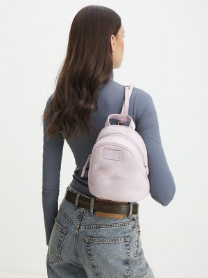 Женский рюкзак TENDANCE