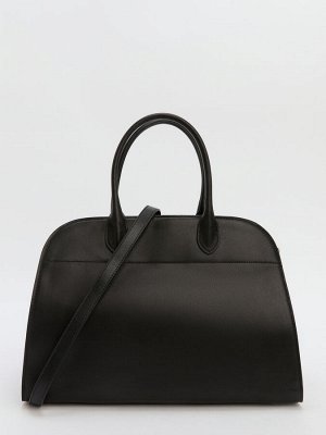 Женский тоут TENDANCE