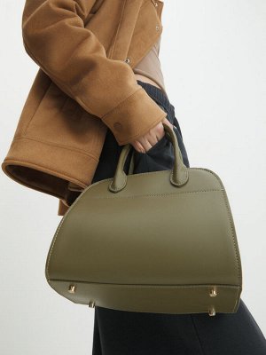 Женский тоут TENDANCE