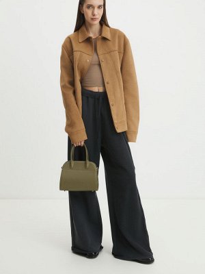 Женский тоут TENDANCE