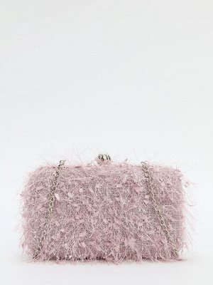 Клатч TENDANCE