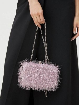 Клатч TENDANCE