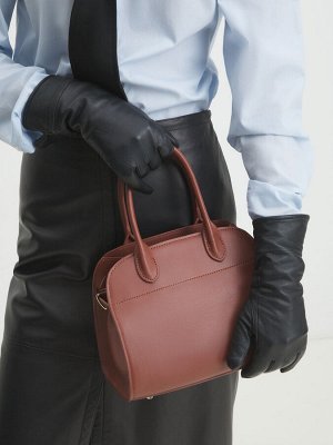 Женский тоут TENDANCE