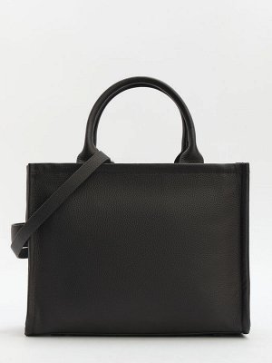 Женский тоут TENDANCE
