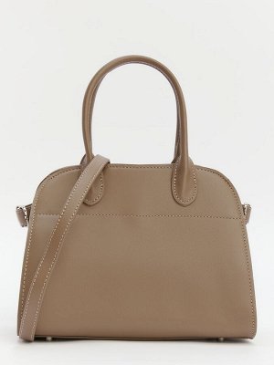 Женский тоут TENDANCE