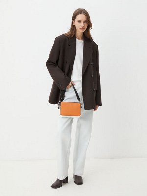 Кросс-боди TENDANCE