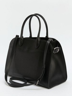 Женский тоут TENDANCE