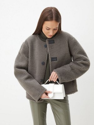 Женская сумка с ручкой TENDANCE