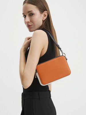 Кросс-боди TENDANCE
