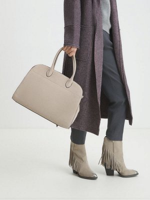 Женский тоут TENDANCE