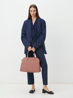 Женский тоут TENDANCE