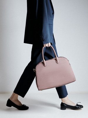 Женский тоут TENDANCE