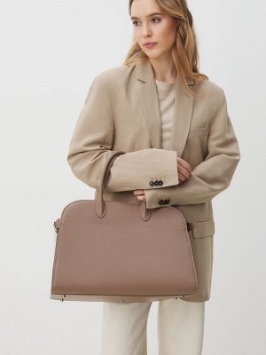 Женский тоут TENDANCE