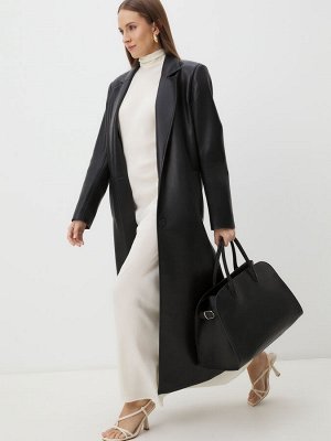 Женский тоут TENDANCE